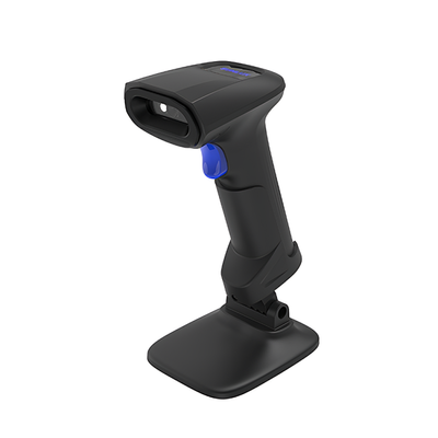 Sunlux RH10S 1D/2D Barcode Scanner .