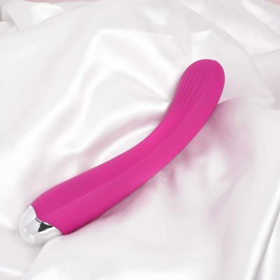 Dildo Vibrator Realistic Penis Strong Motor for Women Clitoris Stimulator G Spot Vagina Massager Female Masturbator Sex Toys_img_2