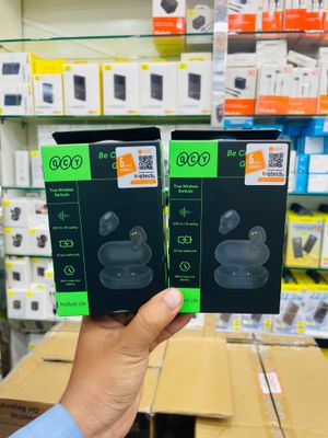 QCY ArcBuds Lite Earbuds_img_0