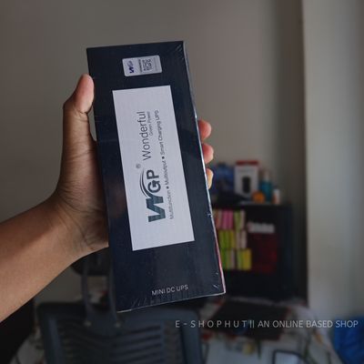 WGP Mini Ups 10,400mah 5v-9v-12v_img_0