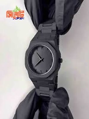 D1 Milano Watches Polycarbon_img_1