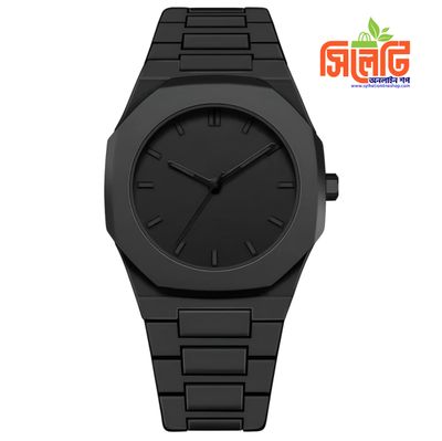 D1 Milano Watches Polycarbon_img_2