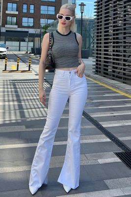 white flare denim_img_3