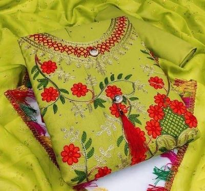 কোয়ালিটি থ্রি পিস_img_0
