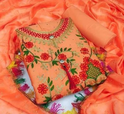 কোয়ালিটি থ্রি পিস_img_1