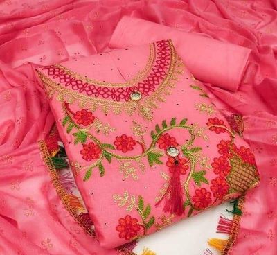 কোয়ালিটি থ্রি পিস_img_2