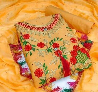 কোয়ালিটি থ্রি পিস_img_3