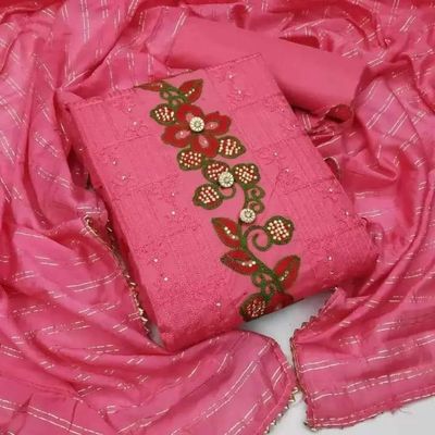 ইন্ডিয়ান থ্রি পিস_img_1
