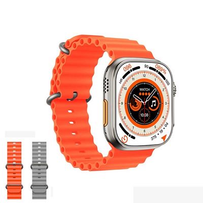 T800 Ultra 2 Smart Watch_img_1