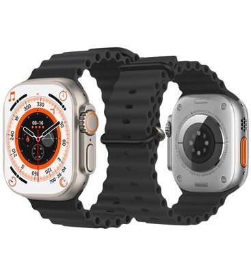 T800 Ultra 2 Smart Watch_img_2