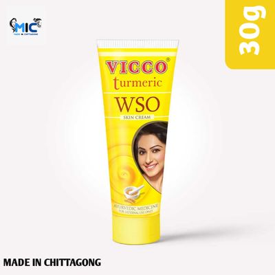 Vicco WSO Skin Cream (60 gm)_img_0