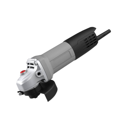 CROWN 4" Professional Angle Grinder, 780W, 100mm, Rear switch; CT13627 - 100_img_1