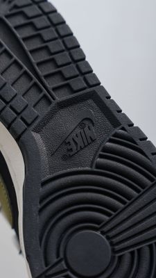 Nike SB Dunk Low (1:1)_img_8