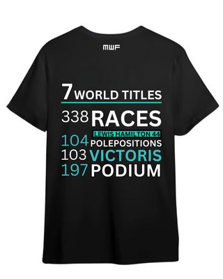 Formula 1 Premium T-shirt || Tees_img_2