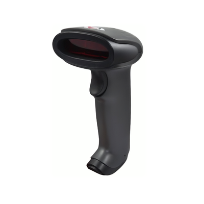 Sunlux XL-6500 1D Handheld Barcode Scanner ._img_0