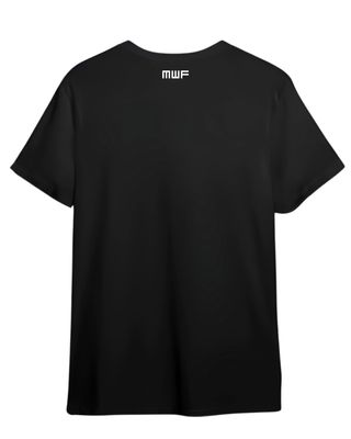 JDM Style Premium T-shirt || Tees_img_2
