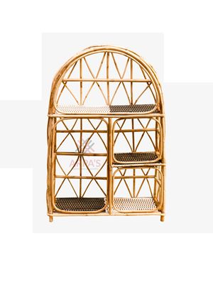 Rattan Shelf_img_0
