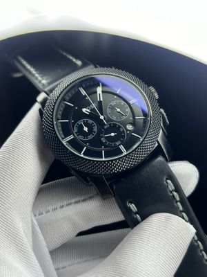 Fossil FS5164 black AA_img_0