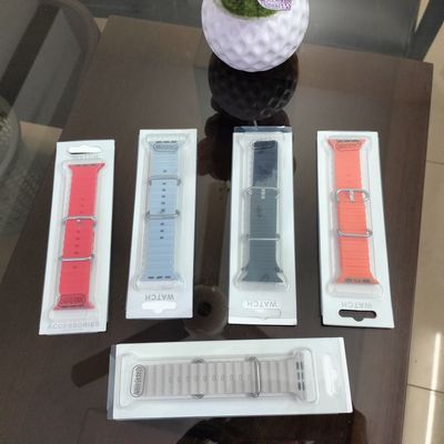 Smart Watch Belt 5pcs_img_3