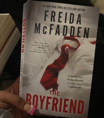 The Boyfriend_img_0