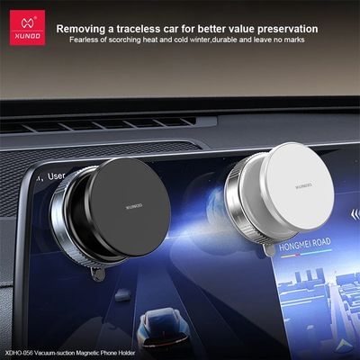 XUNDD XDHO-056 Magnetic Phone Holder_img_3