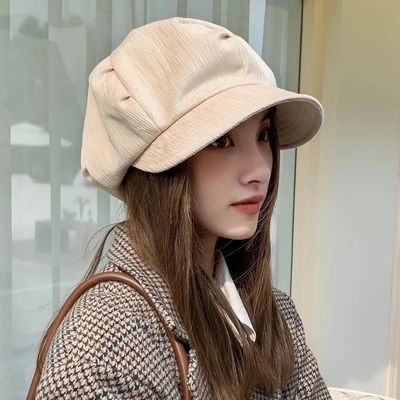 hat cap_img_0