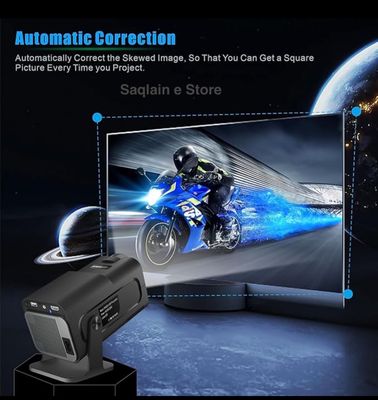 HY320 Android Projector_img_2