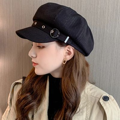 hat cap_img_0