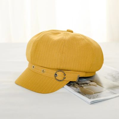 hat cap_img_1