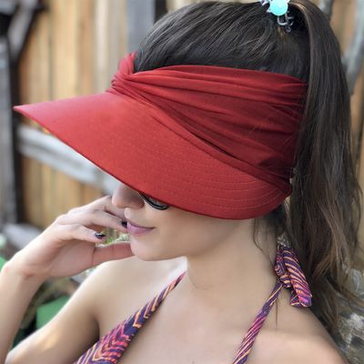 Swimin cap_img_1