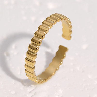 Minima Ring - adjustable_img_0