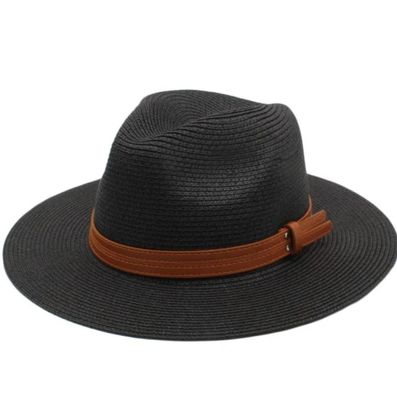 hat cap_img_1