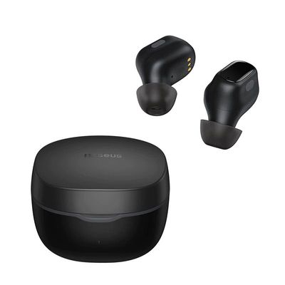 BASUS WM01 TWS Earbuds_img_2