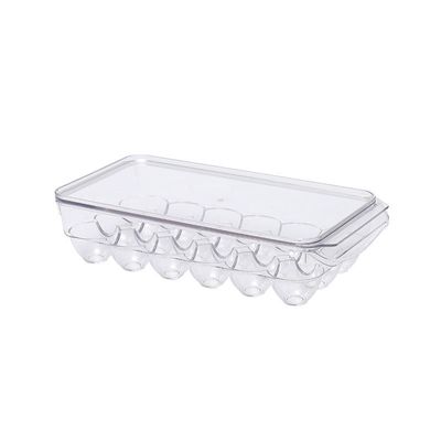 Egg Storage Box_img_0