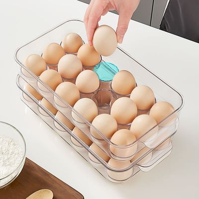 Egg Storage Box_img_1