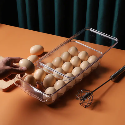 Egg Storage Box_img_2