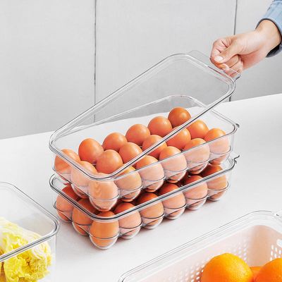 Egg Storage Box_img_3