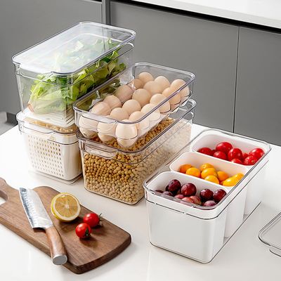 Egg Storage Box_img_4