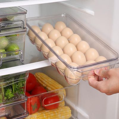 Egg Storage Box_img_5