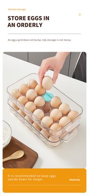 Egg Storage Box_img_6