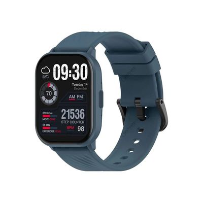 Zeblaze GTS 3 Voice Calling Smartwatch_img_1