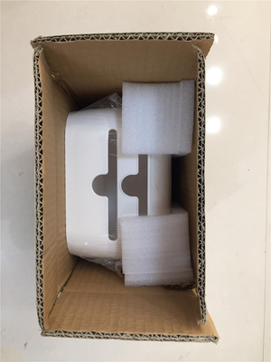 Wall-Mounted Bathroom Tissue Paper Holder with phone shelf Multifunction Tissue Box_img_6