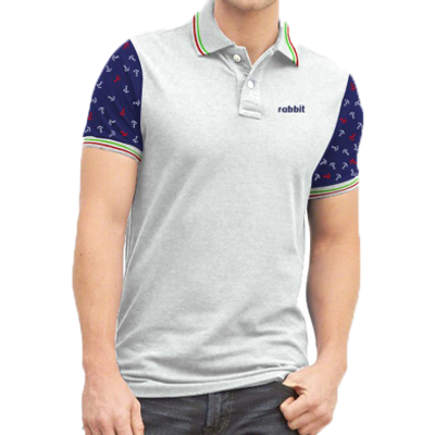 T-shirt_img_0