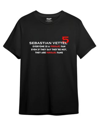 Formula F1 Premium T-shirt || Tees_img_1