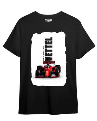 Formula F1 Premium T-shirt || Tees_img_2