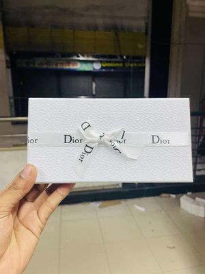 Dior 3pcs perfume set🌷✨🩷_img_1