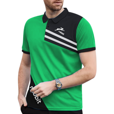T-shirt RT_img_0