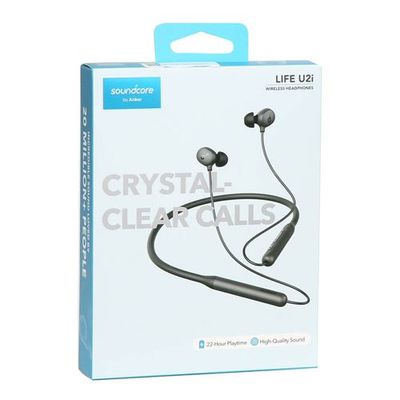 Anker SoundCore Life U2i Wireless Neckband_img_0