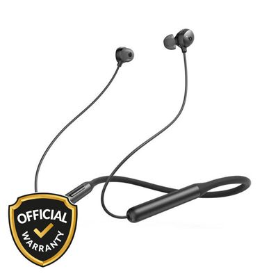 Anker SoundCore Life U2i Wireless Neckband_img_1
