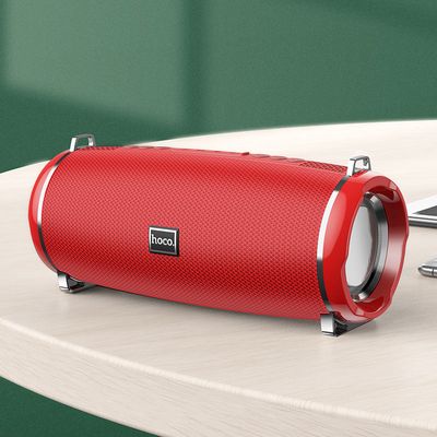 Hoco HC2 True Wireless Waterproof Bluetooth Speaker_img_5